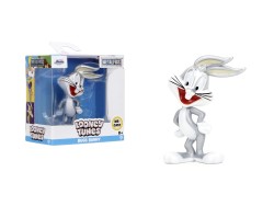 Jada Toys Looney Tunes Mini Figures 2 5 inc Wave 1 - Thumbnail