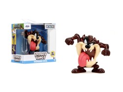 Jada Toys Looney Tunes Mini Figures 2 5 inc Wave 1 - Thumbnail