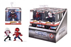 Jada Toys Marvel 2 5 Inc Mini Figürler