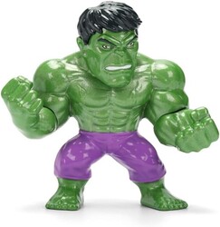 Jada Toys Marvel Avengers 2.5 Inc Mini Figür Seri 2 - Thumbnail