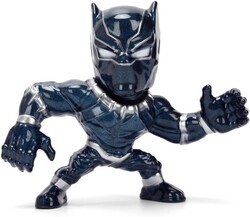 Jada Toys Marvel Avengers 2.5 Inc Mini Figür Seri 2 - Thumbnail