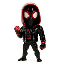 Jada Toys Marvel Mini Figures 2 5 inc Wave 2 - Thumbnail