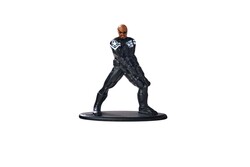 Jada Toys Marvel Single Pack Mystery Nano Figures Series 2 - Thumbnail