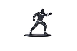 Jada Toys Marvel Single Pack Mystery Nano Figures Series 2 - Thumbnail