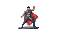 Jada Toys Marvel Single Pack Mystery Nano Figures Series 2 - Thumbnail
