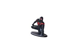 Jada Toys Marvel Single Pack Mystery Nano Figures Series 2 - Thumbnail