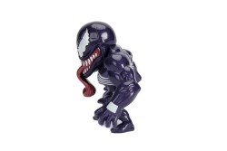 Jada Toys Marvel 10 cm Ultimate Venom Figür - Thumbnail