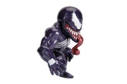 Jada Toys Marvel 10 cm Ultimate Venom Figür - Thumbnail