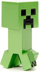 Jada Toys Minecraft 2.5 Inc Mini Figür Seri 3 - Thumbnail