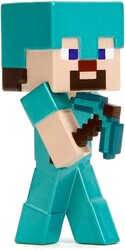 Jada Toys Minecraft 2.5 Inc Mini Figür Seri 3 - Thumbnail