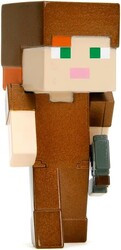 Jada Toys Minecraft 2.5 Inc Mini Figür Seri 3 - Thumbnail
