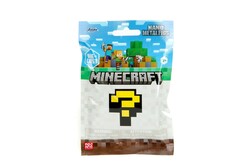 Jada Toys - Jada Toys Minecraft Blind Pack Nano Figür Wave 5