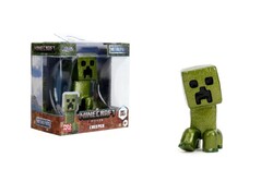 Jada Toys Minecraft Movie 5 cm Figür Asorti - Thumbnail