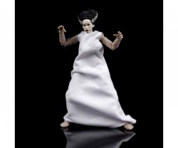 MONSTERS BRIDE OF FRANKENSTEIN 6INC FIGURE - Thumbnail