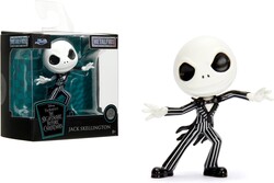 Jada Toys Nightmare Before Christmas 2.5 Inc Mini Figür Seri 2 - Thumbnail