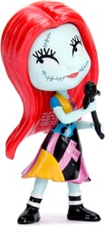 Jada Toys Nightmare Before Christmas 2.5 Inc Mini Figür Seri 2 - Thumbnail