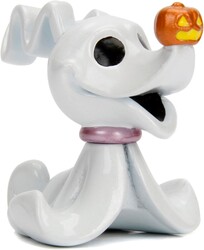 Jada Toys Nightmare Before Christmas 2.5 Inc Mini Figür Seri 2 - Thumbnail