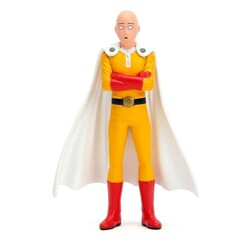 Jada Toys One Punch Man 1974 Mazda RX3 1 24 Scale Araç - Thumbnail