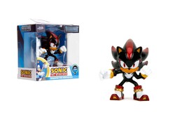 Jada Toys Sonic the Hedgehog 2.5 Inc Figures Wave 1 - Thumbnail