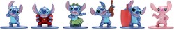 Jada Toys Stitch Nano Diorama Pack - Thumbnail