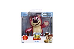 Jada Toys Toy Story 2.5 Inc Mini Figür Seri 1 - Thumbnail