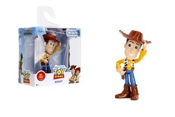 Jada Toys Toy Story 2.5 Inc Mini Figür Seri 1 - Thumbnail
