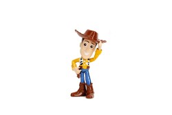 Jada Toys Toy Story 2.5 Inc Mini Figür Seri 1 - Thumbnail