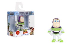 Jada Toys Toy Story 2.5 Inc Mini Figür Seri 1 - Thumbnail
