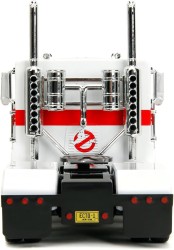 Jada Toys Transformers Optimus Prime Mash Up 1 24 - Thumbnail