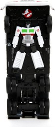 Jada Toys Transformers Optimus Prime Mash Up 1 24 - Thumbnail