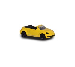 Jada Toys Volkswagen Die-Cast 5'li Hediye Seti - Thumbnail