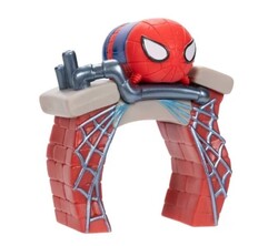Jakks Disney Tsum Tsum Marvel Sürpriz Figür Seri 1 - Thumbnail