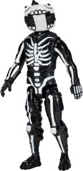 Jazwares Fortnite Legendary Series 30 cm Action Figure Bone Boss - Thumbnail