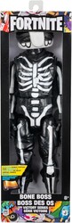 Jazwares Fortnite Legendary Series 30 cm Action Figure Bone Boss - Thumbnail