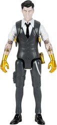Jazwares Fortnite Legendary Series 30 cm Action Figure Midas - Thumbnail