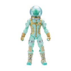 Jazwares Fortnite Legendary Series Action Figure Leviathan - Thumbnail