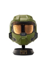 Jazwares Halo Masterchief Helmet Replika - Thumbnail