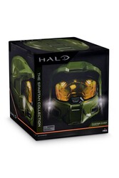 Jazwares Halo Masterchief Helmet Replika - Thumbnail