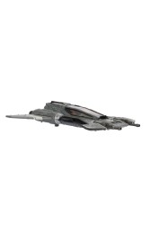 Jazwares Star Wars Mikro Figür ve Small Araç Seti Pirate Snub Fighter - Thumbnail