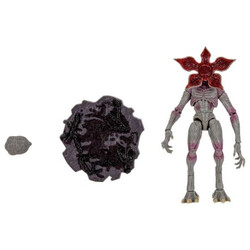 Jazwares Stranger Things 16 cm Action Figure Demogorgon - Thumbnail
