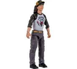 Jazwares Stranger Things 16 cm Action Figure Dustin - Thumbnail
