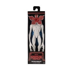 Jazwares Stranger Things 30 cm Action Figure Demogorgon - Thumbnail