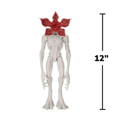 Jazwares Stranger Things 30 cm Action Figure Demogorgon - Thumbnail