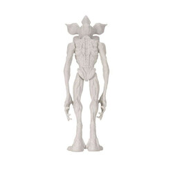Jazwares Stranger Things 30 cm Action Figure Demogorgon - Thumbnail