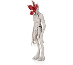 Jazwares Stranger Things 30 cm Action Figure Demogorgon - Thumbnail