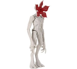 Jazwares Stranger Things 30 cm Action Figure Demogorgon - Thumbnail
