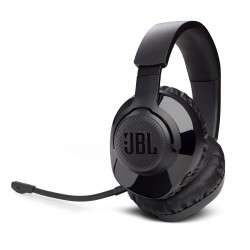 JBL Quantum 350 Wireless Gaming Headset - Thumbnail