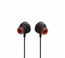 JBL Quantum 50 Kulak İçi Gaming Kulaklık – Siyah - Thumbnail