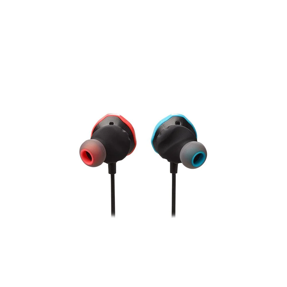 JBL Quantum 50 Nintendo Gaming Kablolu Kulaklık - Thumbnail