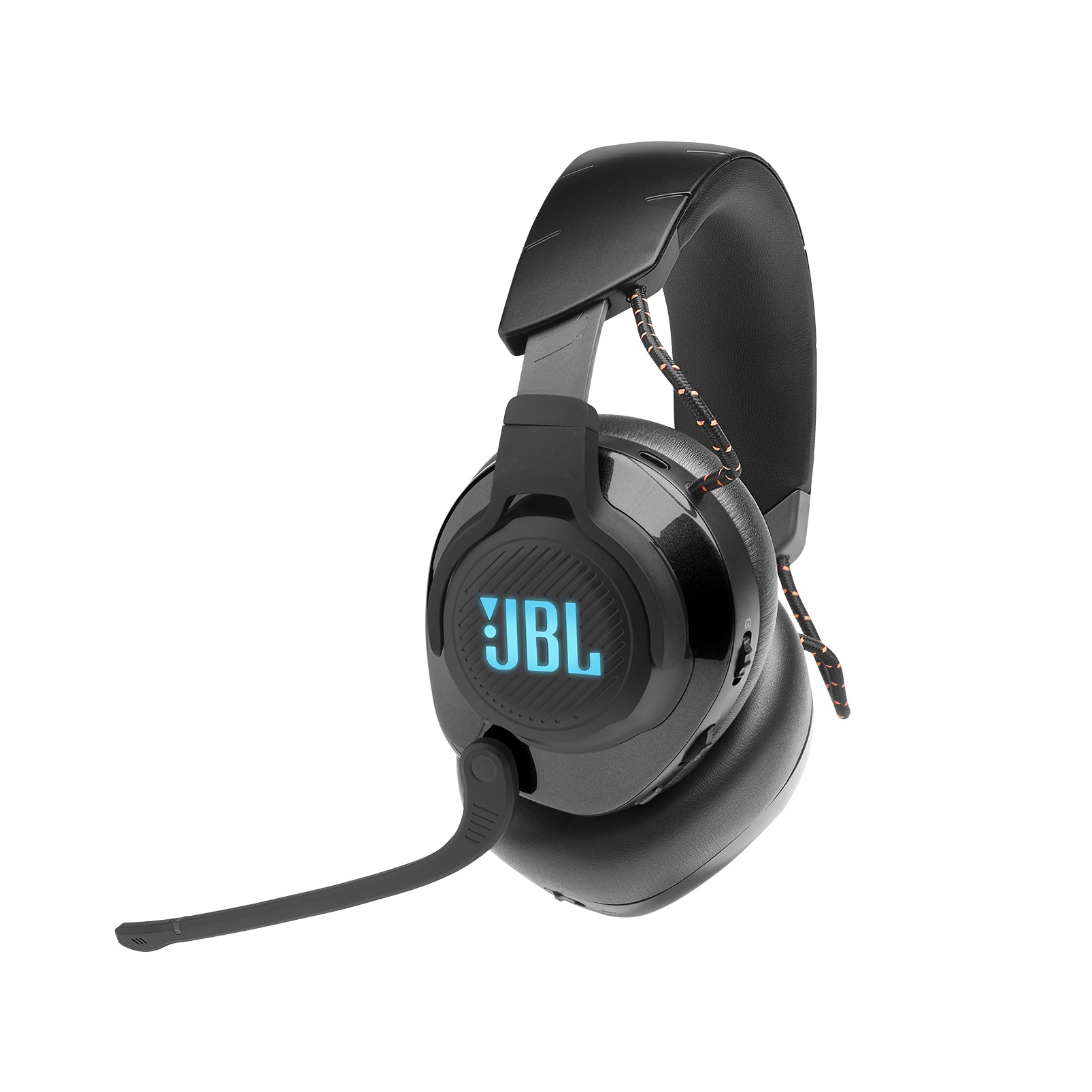 JBL Quantum 610 Wireless Gaming Headset